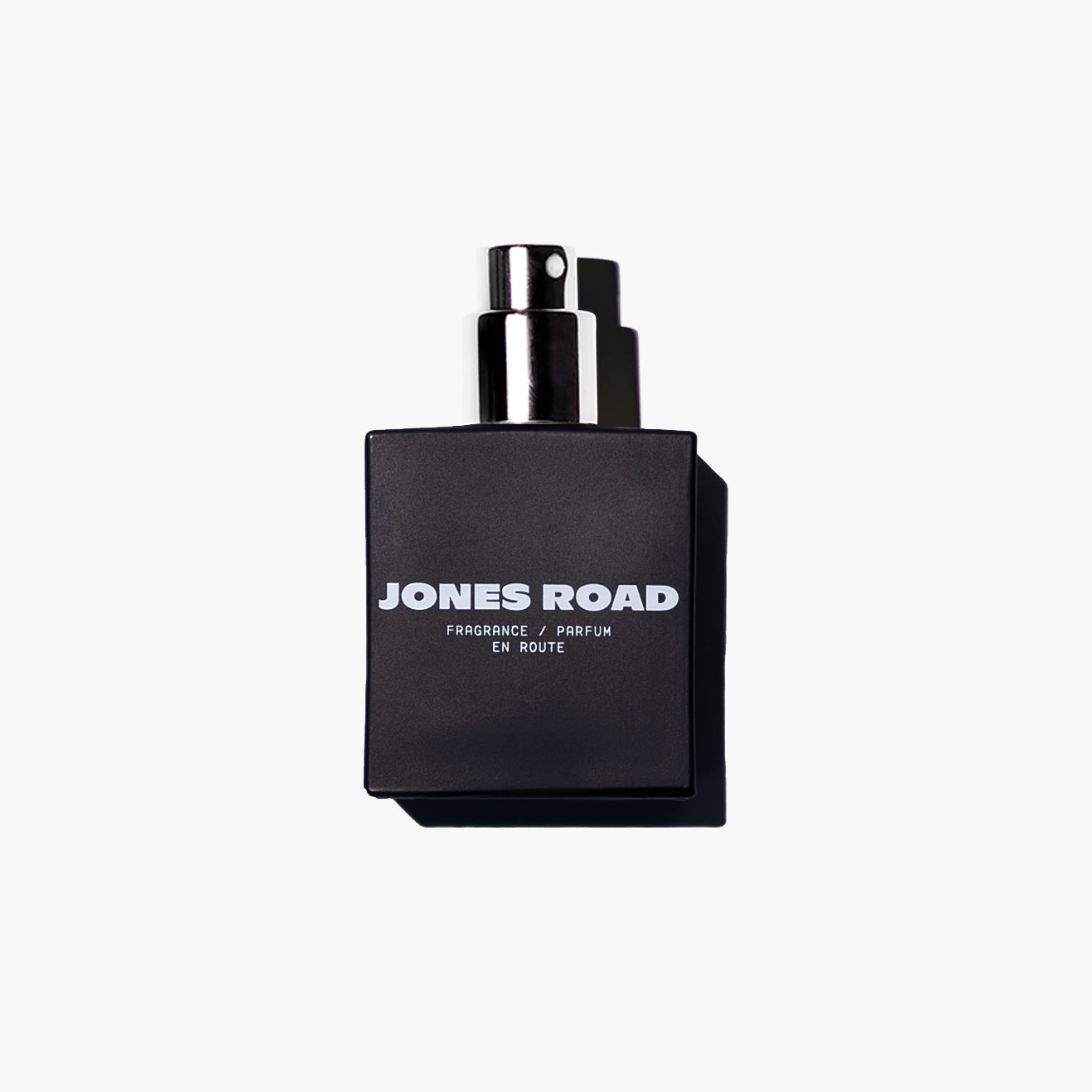 12.22.25_En-Route_Full-Size_Overhead_CUSTOM-SIZE_f78c956e-e773-4a17-9db8-3166cb4de6d8.jpg