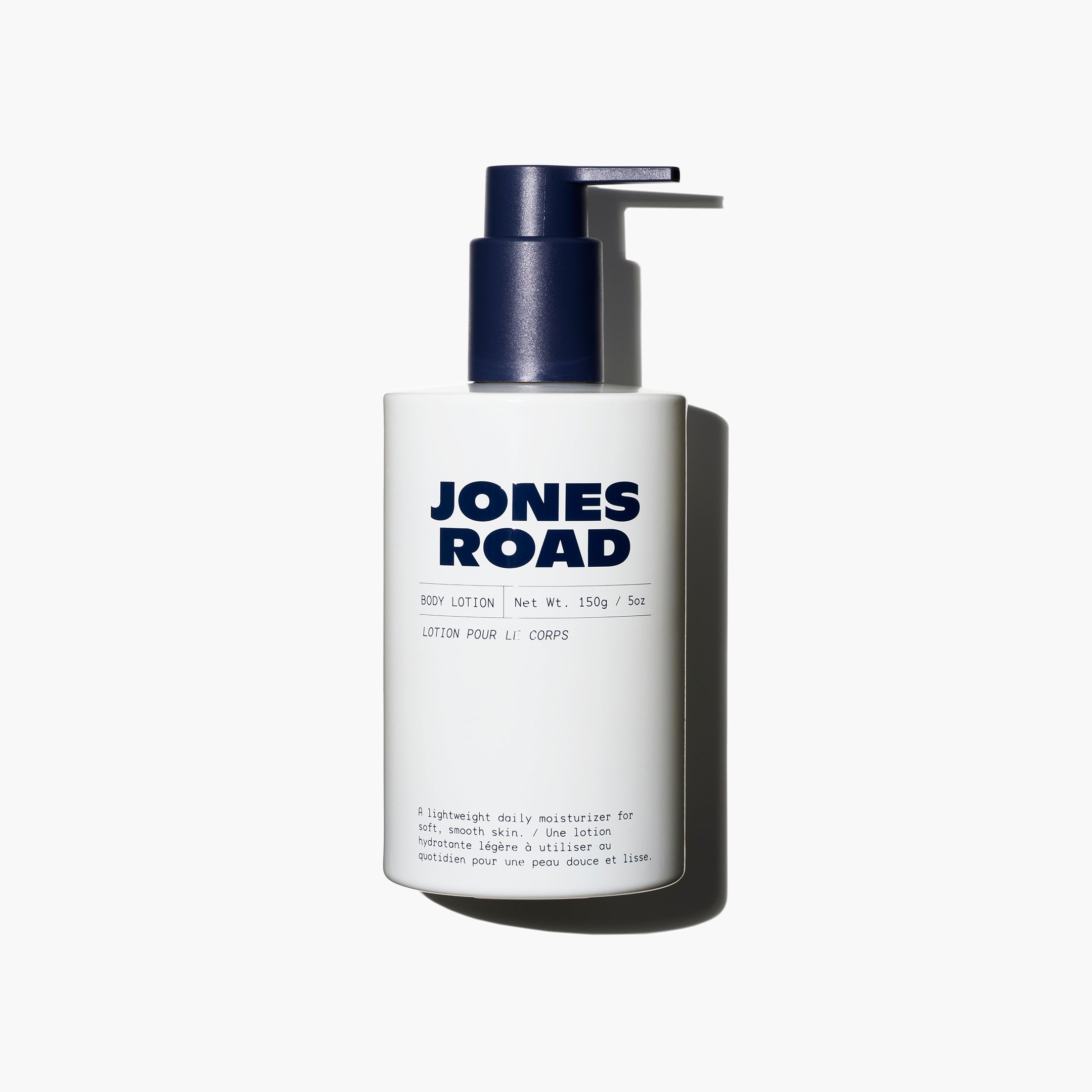 BODY_LOTION_-_PDP_1_3.jpg