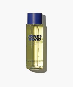 Body Oil