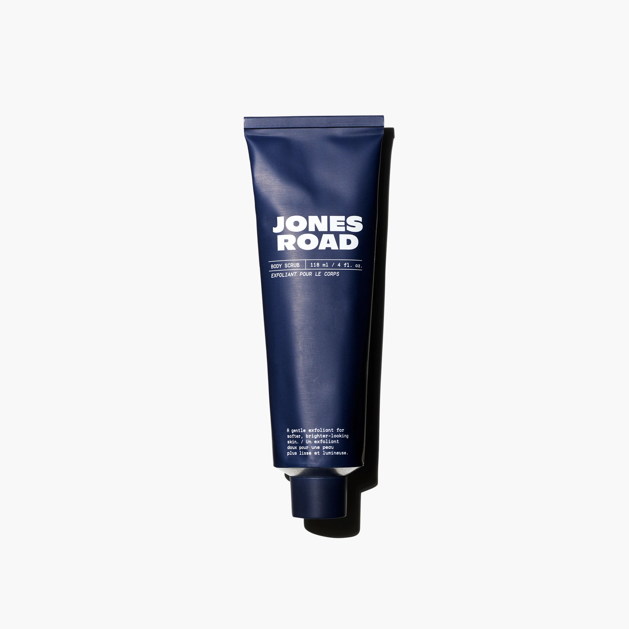 BODY_SCRUB_-_PDP_1_1.jpg