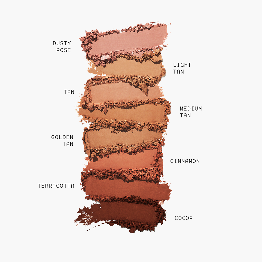 BRONZERSHADES_PDP_withcocoa_f7be30eb-8eb7-4a26-8751-0a81b419cc48.png