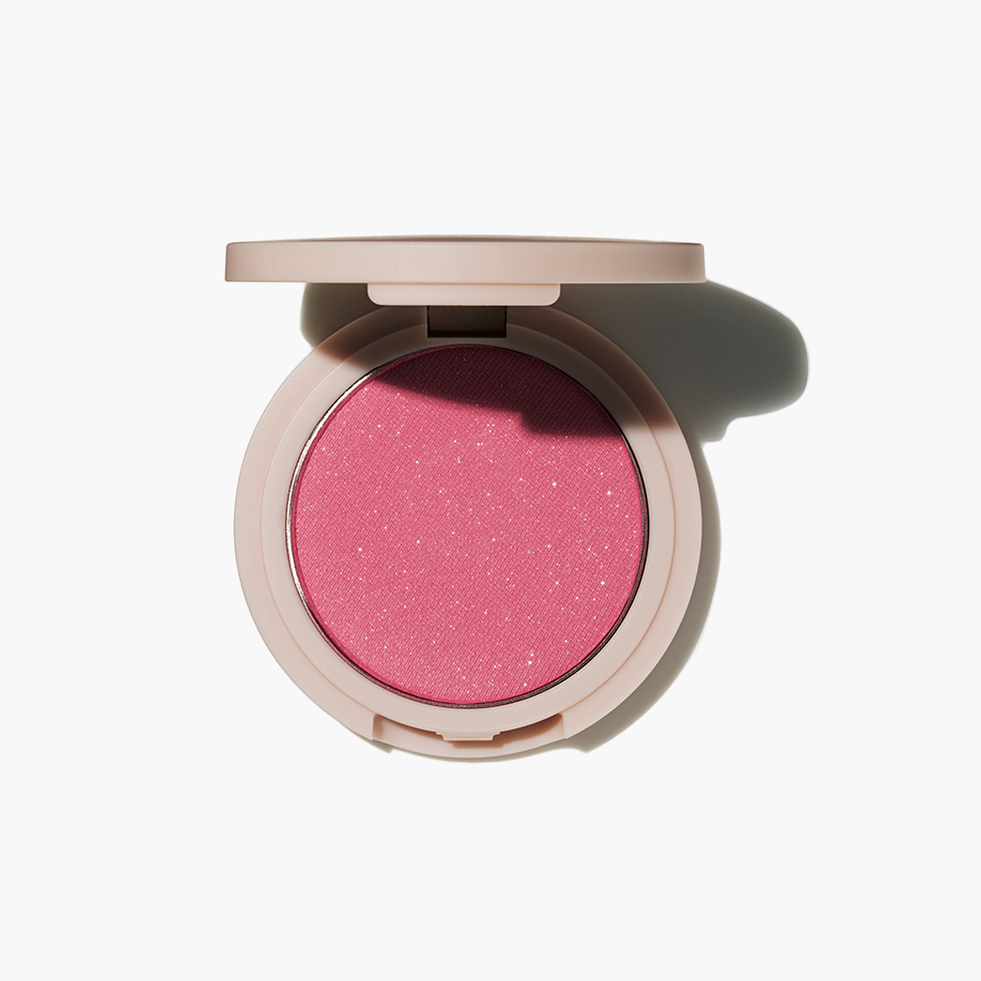 Blush_POP_01.png