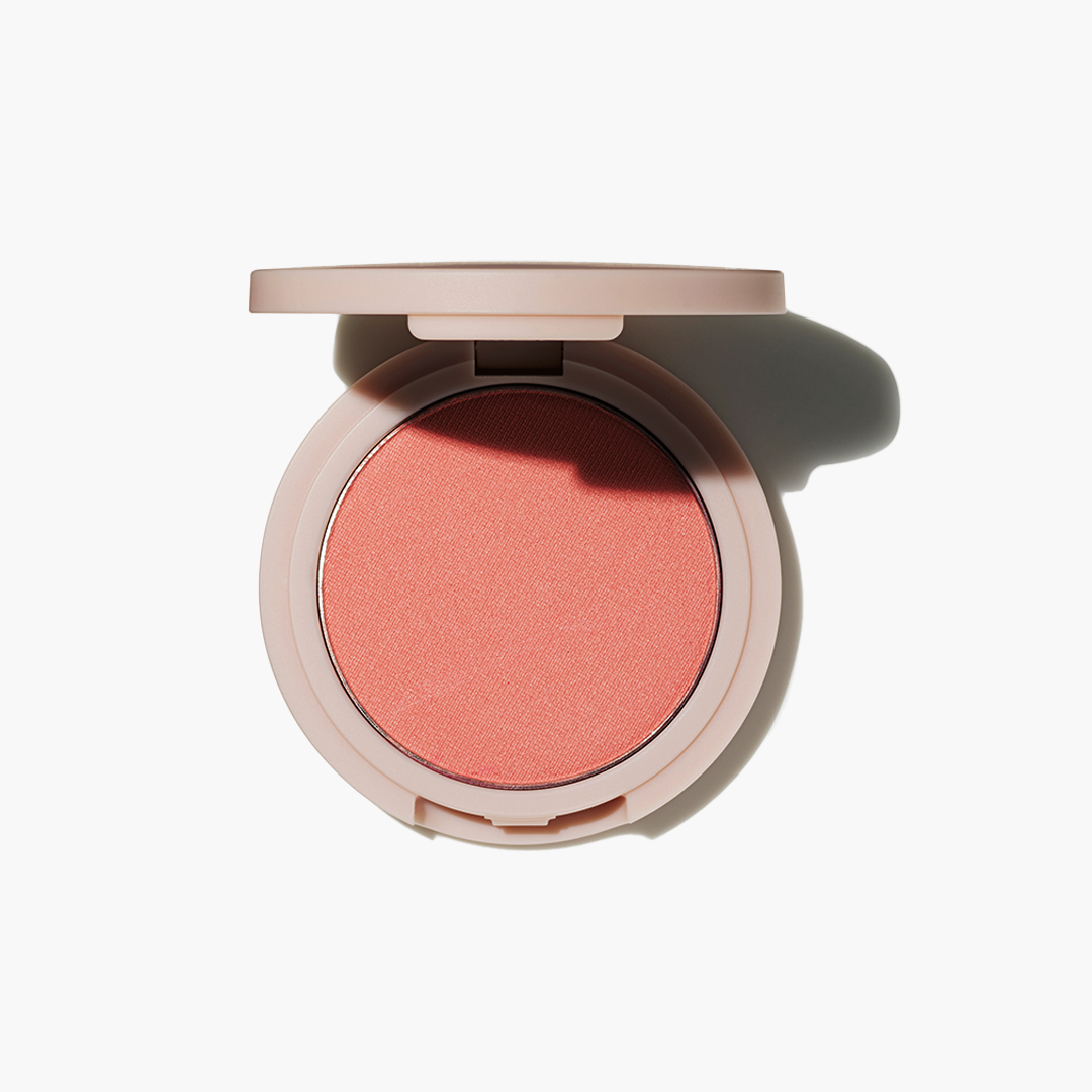 Blush_Peachy_01.png