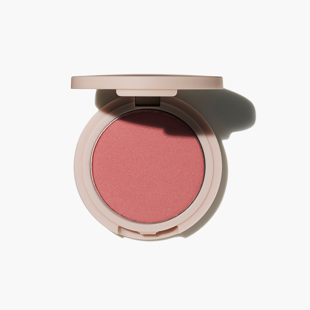 Blush_Sandy_01.png