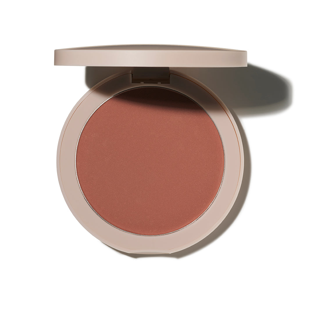 Bronzer_Cinnamon_web.jpg