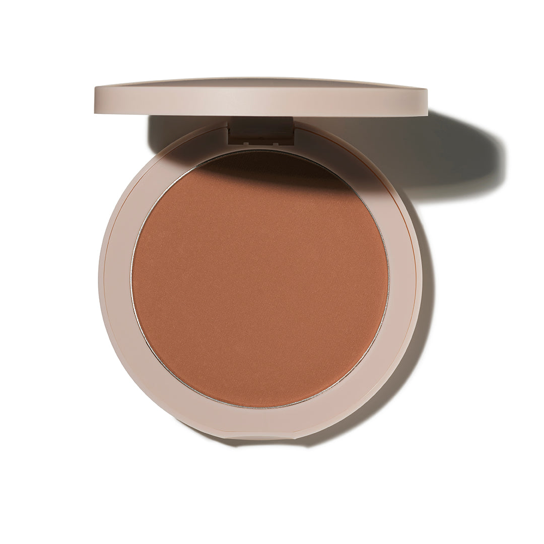 Bronzer_GoldenTan_web.jpg