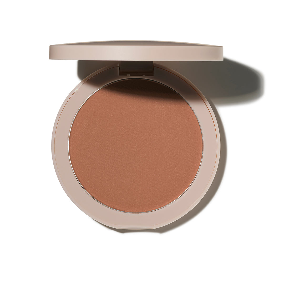 Bronzer_Tan_web.jpg