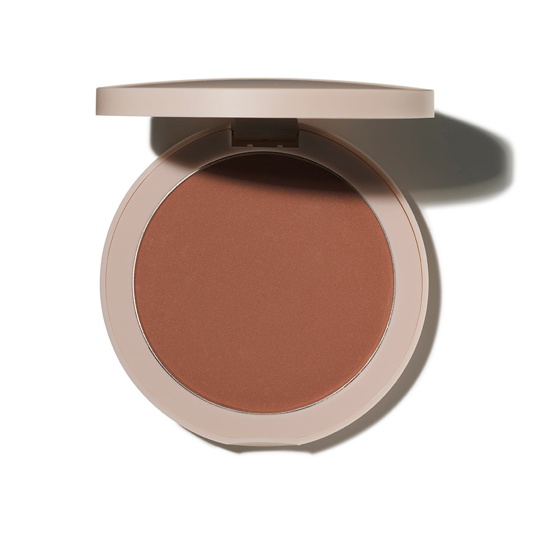 Bronzer_Terracotta_web.jpg