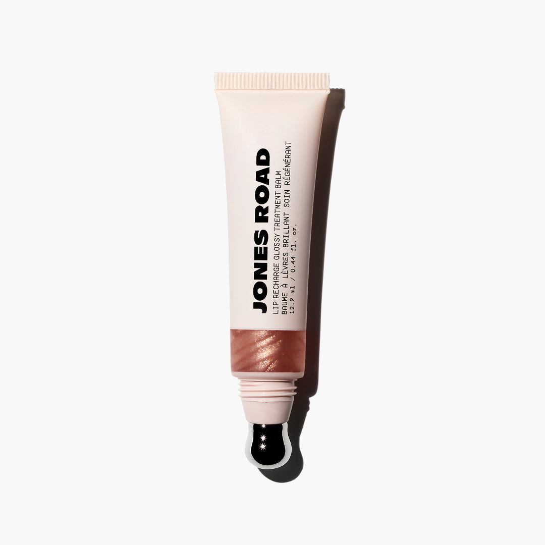 Champagne_Lip_Recharge_PDP_-_1.png