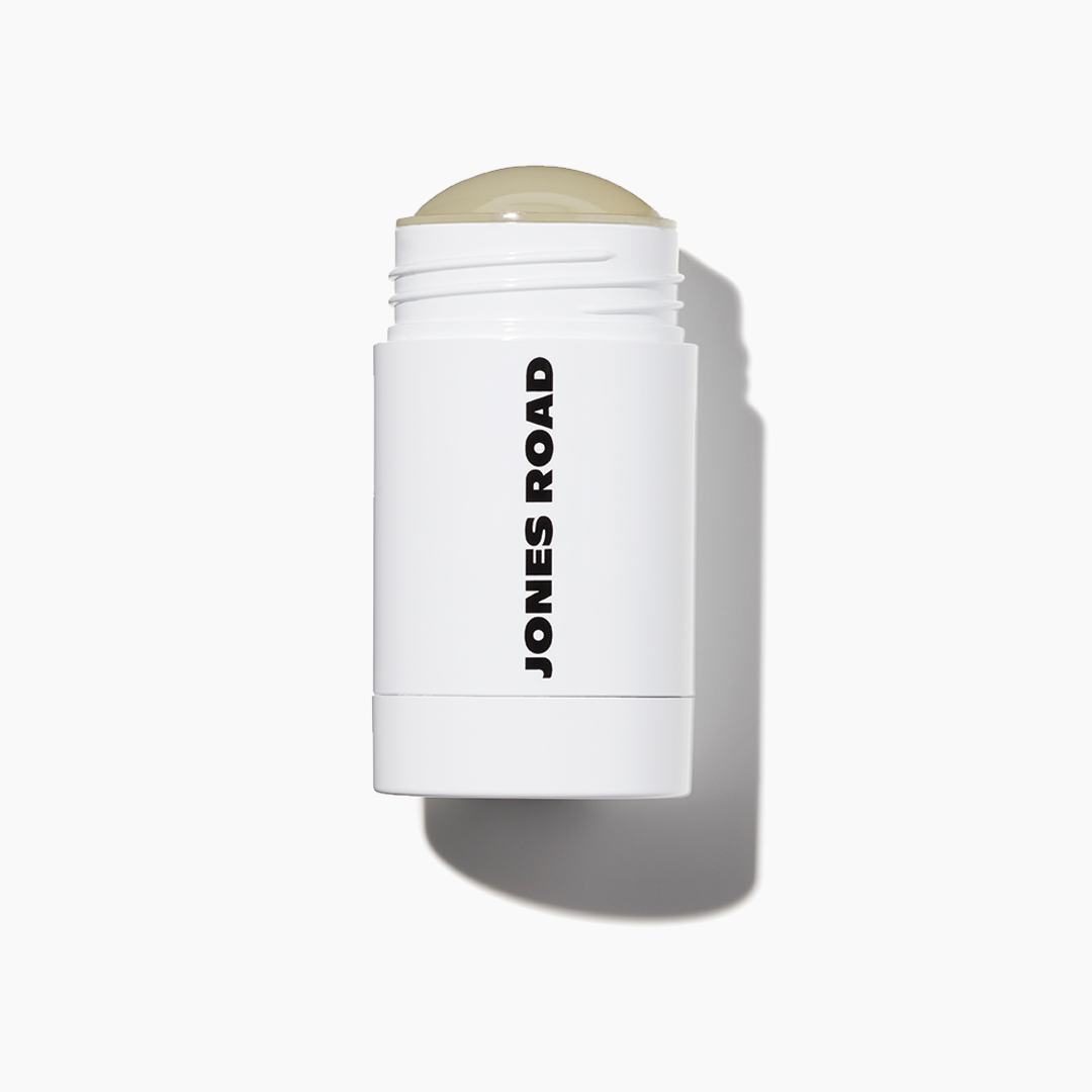 CleansingStick_01.png