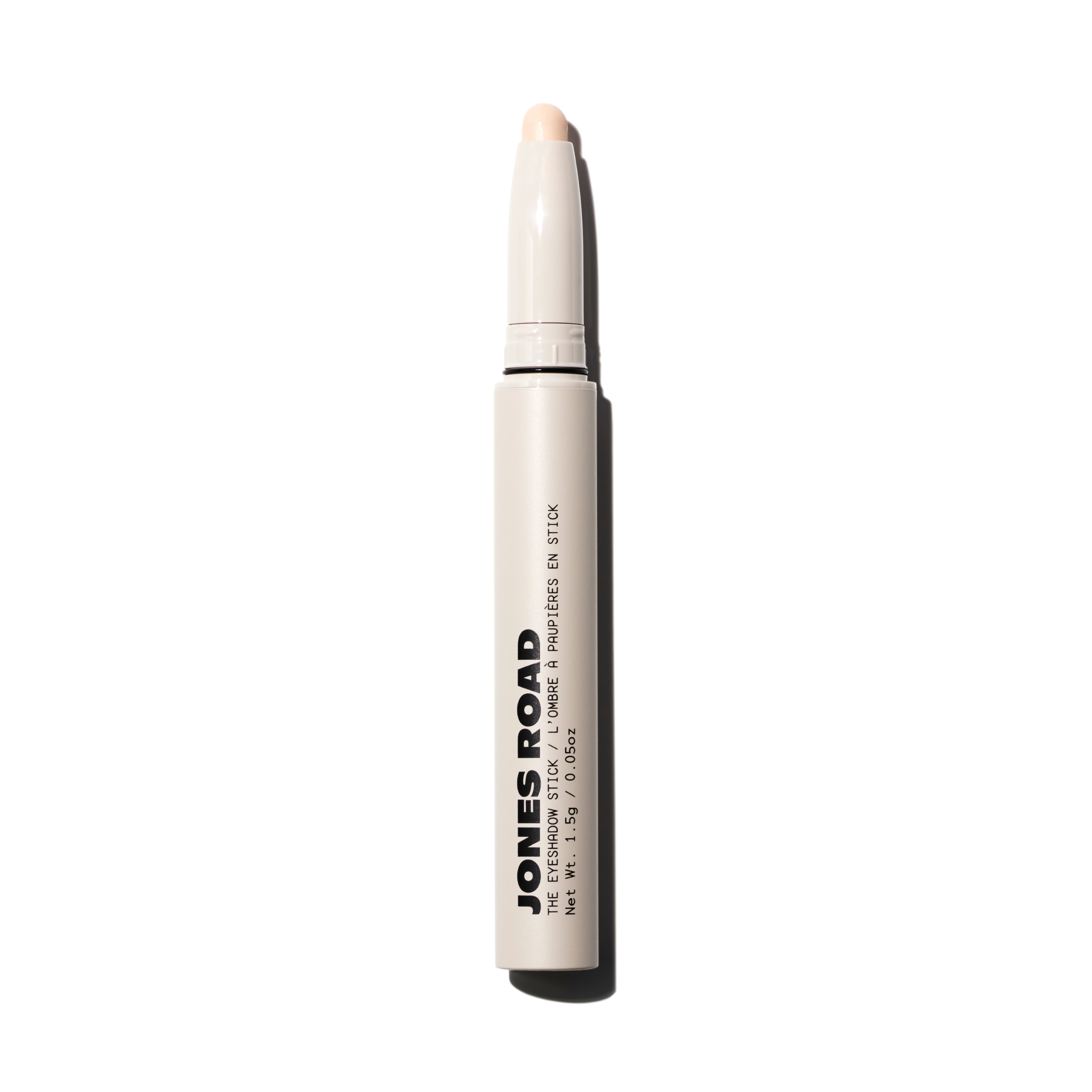 Eyeshadow_Stick_PDP_Teaser_1_5.png