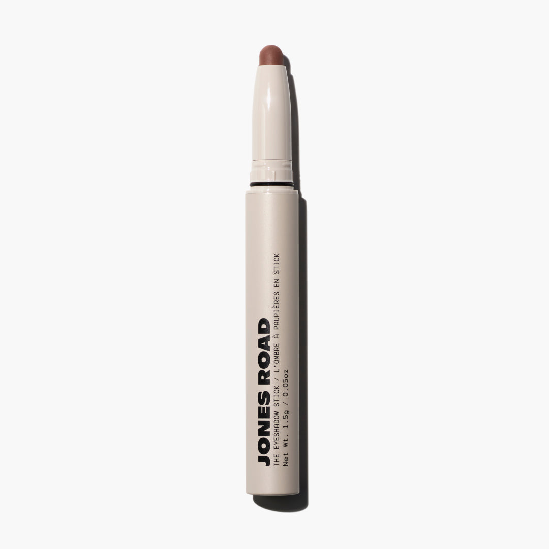 Eyeshadow_Stick_Taupe_PDP_Launch_1.jpg