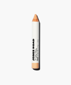 The Face Pencil