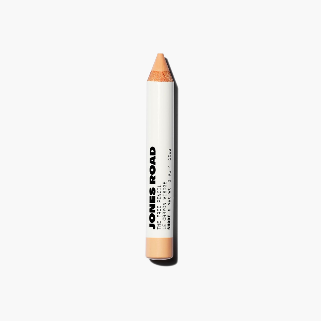 Face_Pencil_86fbc0b1-5794-4d45-b1d6-7ac148788f14.png