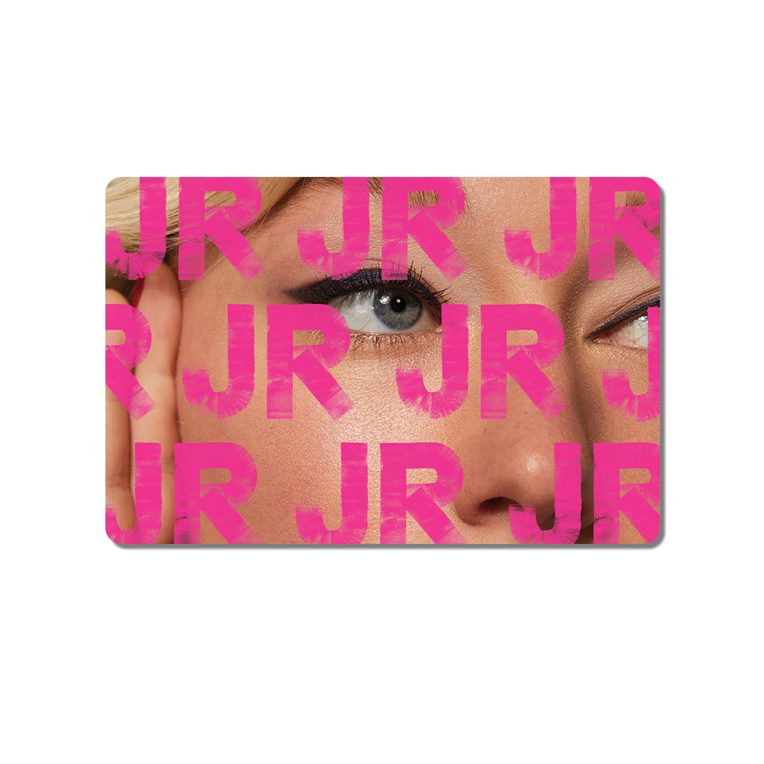 Giftcard_01.jpg