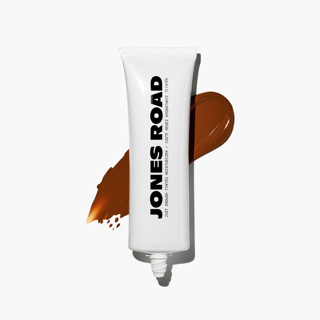 JETM_Almond_1.jpg