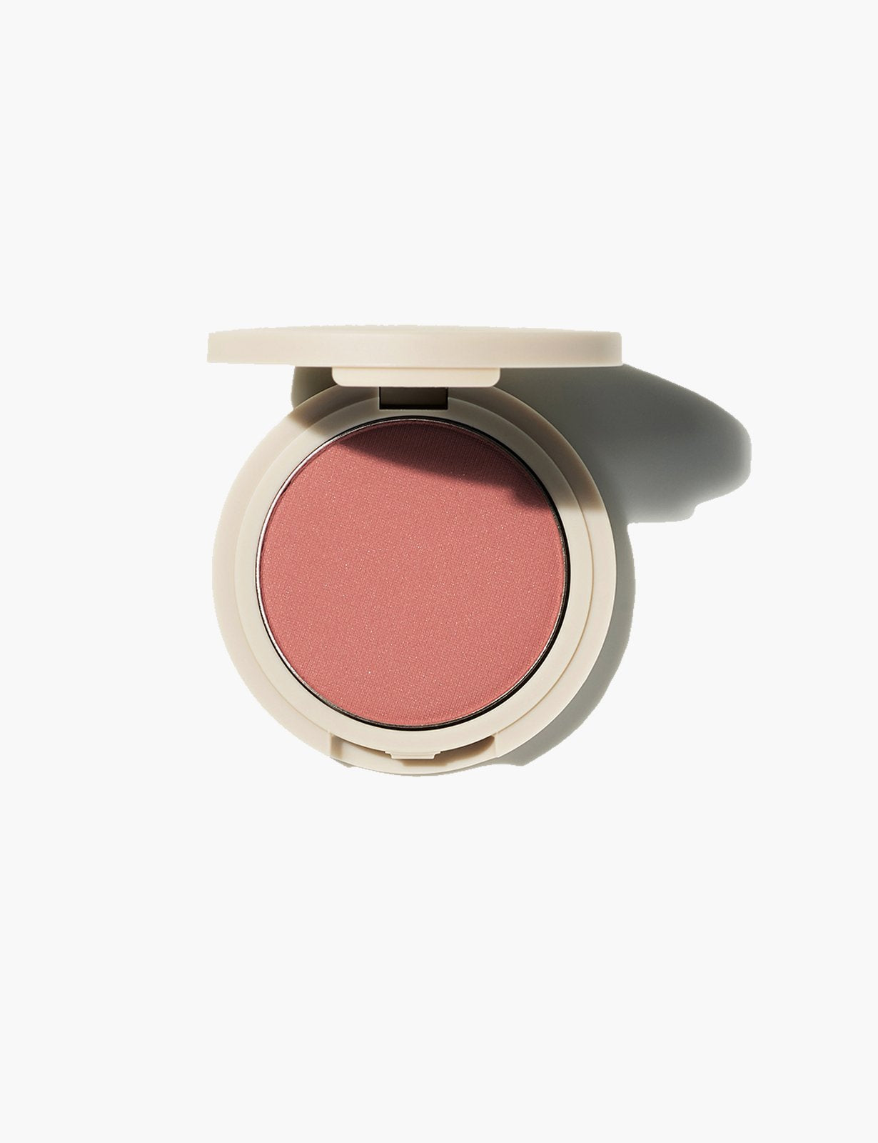 JonesRoad_BestEyeshadow_AntiqueRose_01.jpg