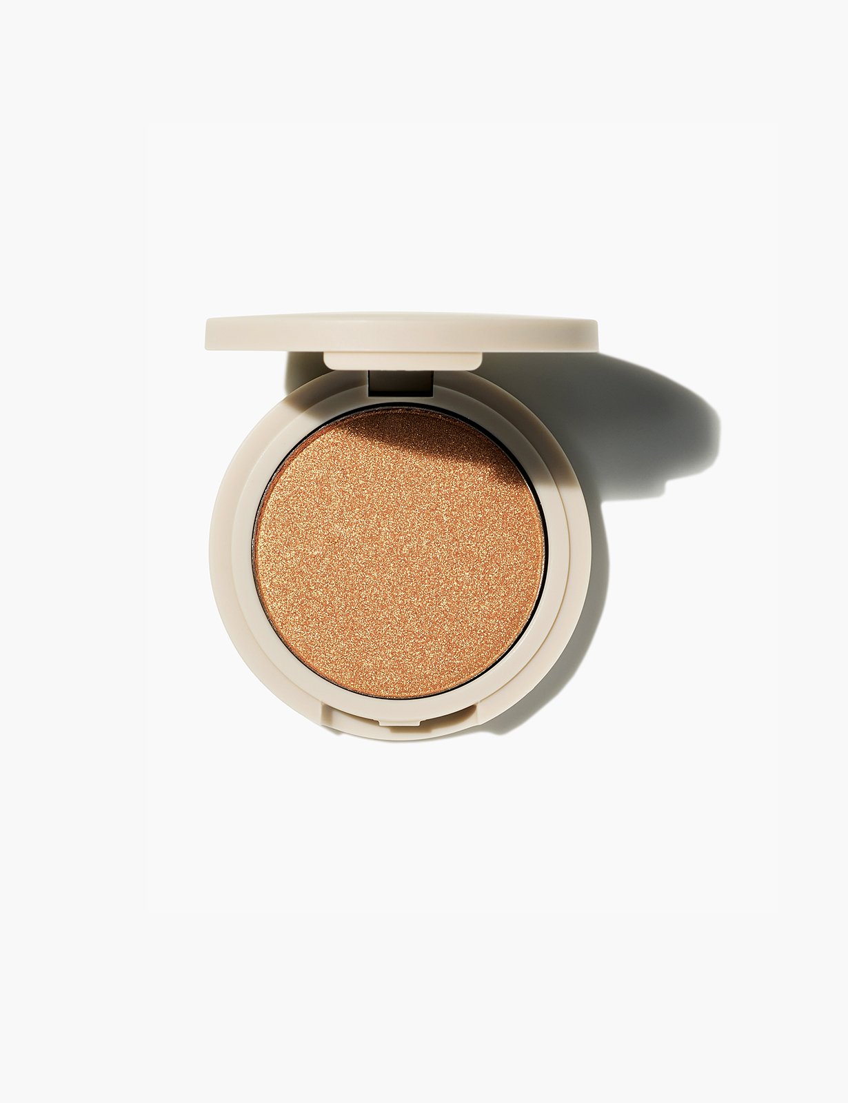 JonesRoad_BestEyeshadow_Champagne_01.jpg