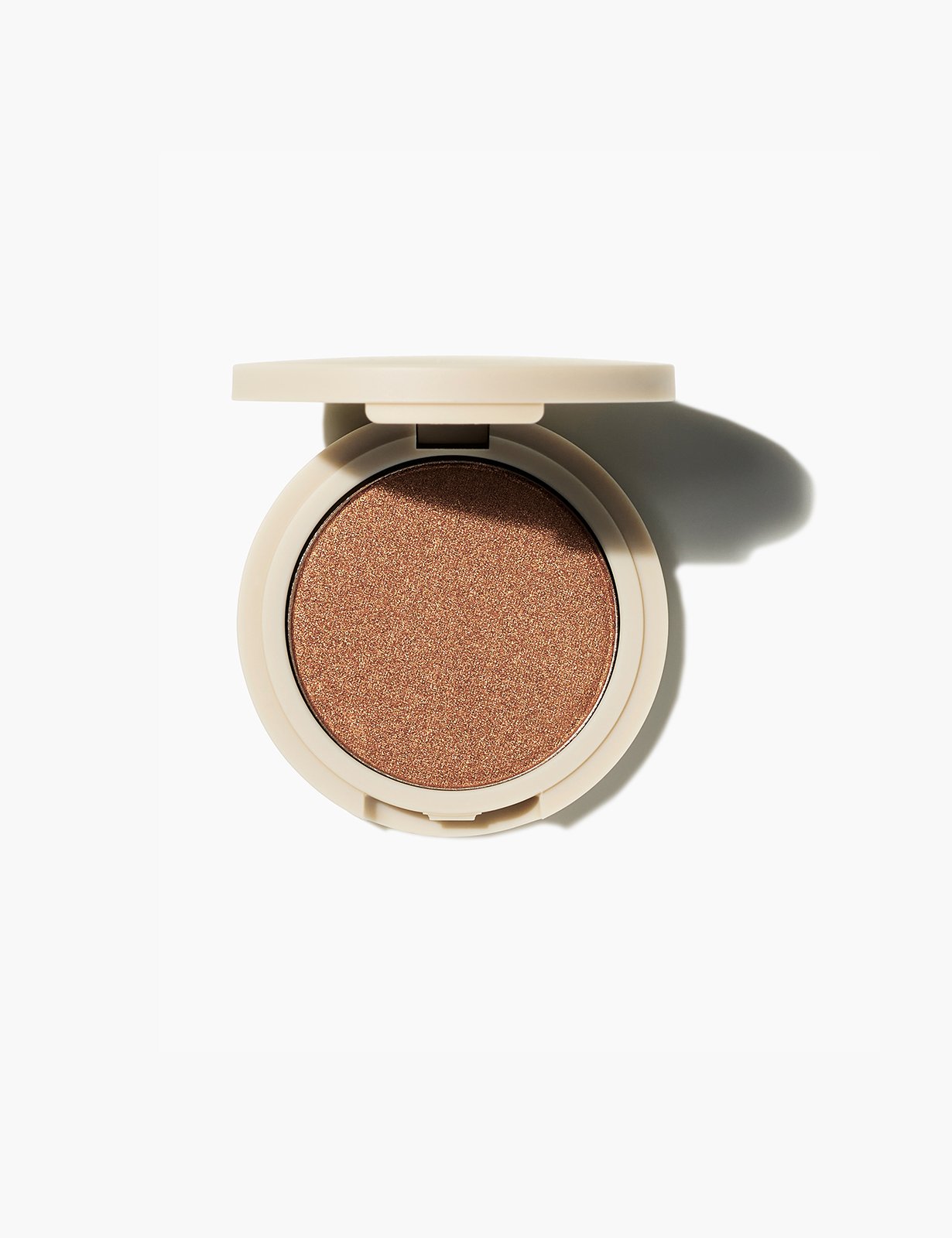 JonesRoad_BestEyeshadow_Copper_01.jpg