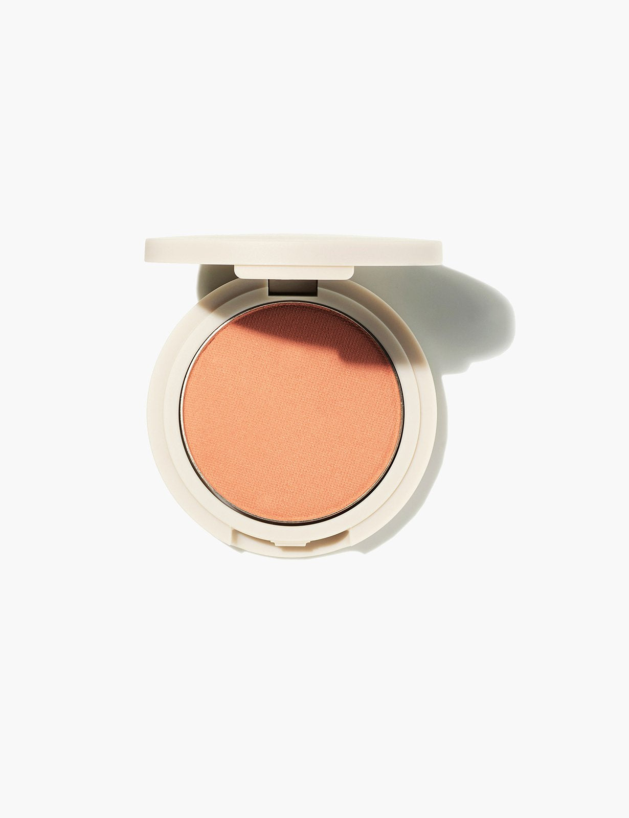 JonesRoad_BestEyeshadow_PeachyNude_01.jpg