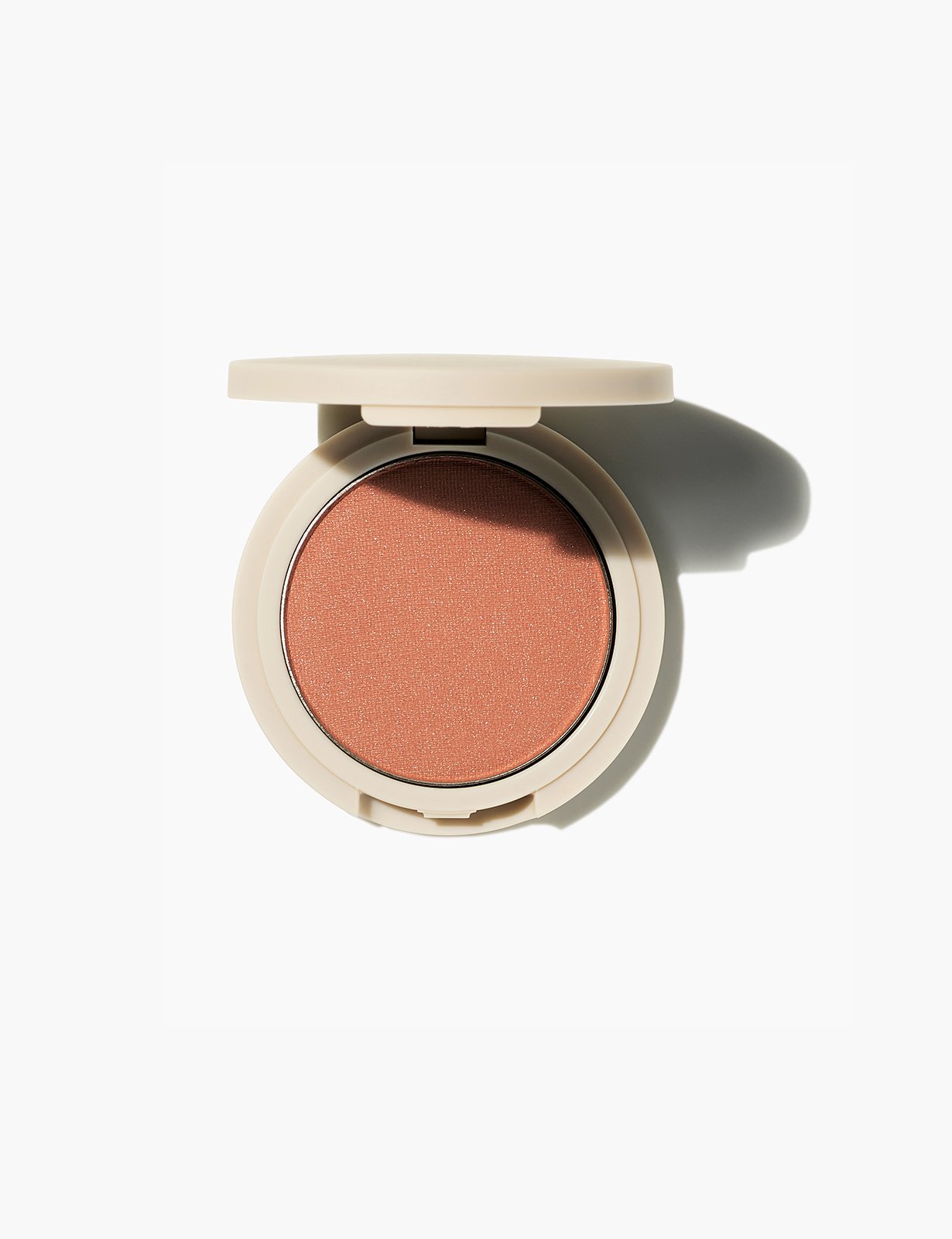 JonesRoad_BestEyeshadow_Sienna_02.jpg