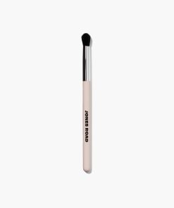 Eye Blending Brush