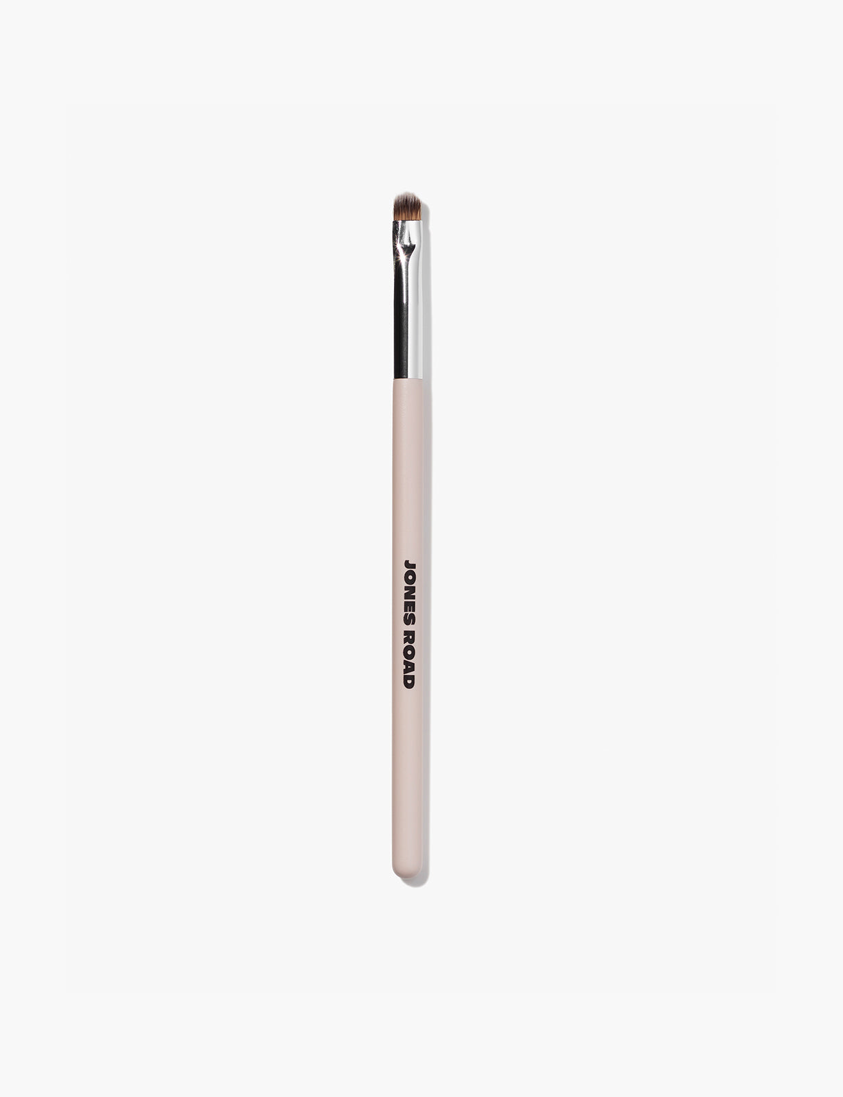 JonesRoad_EyelinerBrush_01.jpg