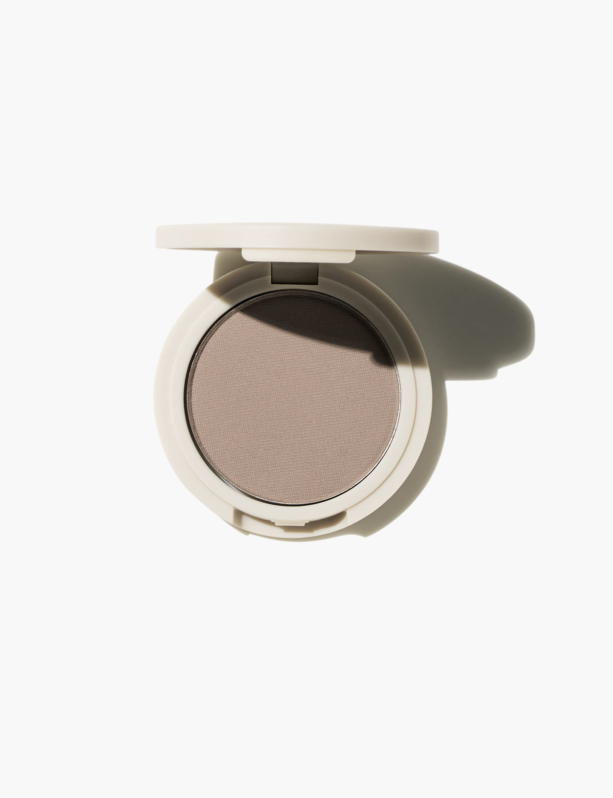 JonesRoad_Eyeshadow_Ash.jpg