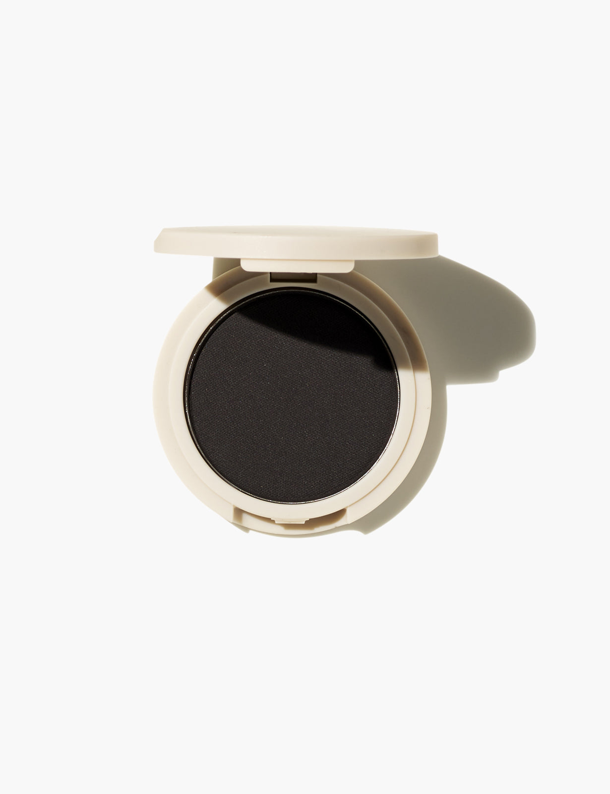 JonesRoad_Eyeshadow_BCITW.jpg