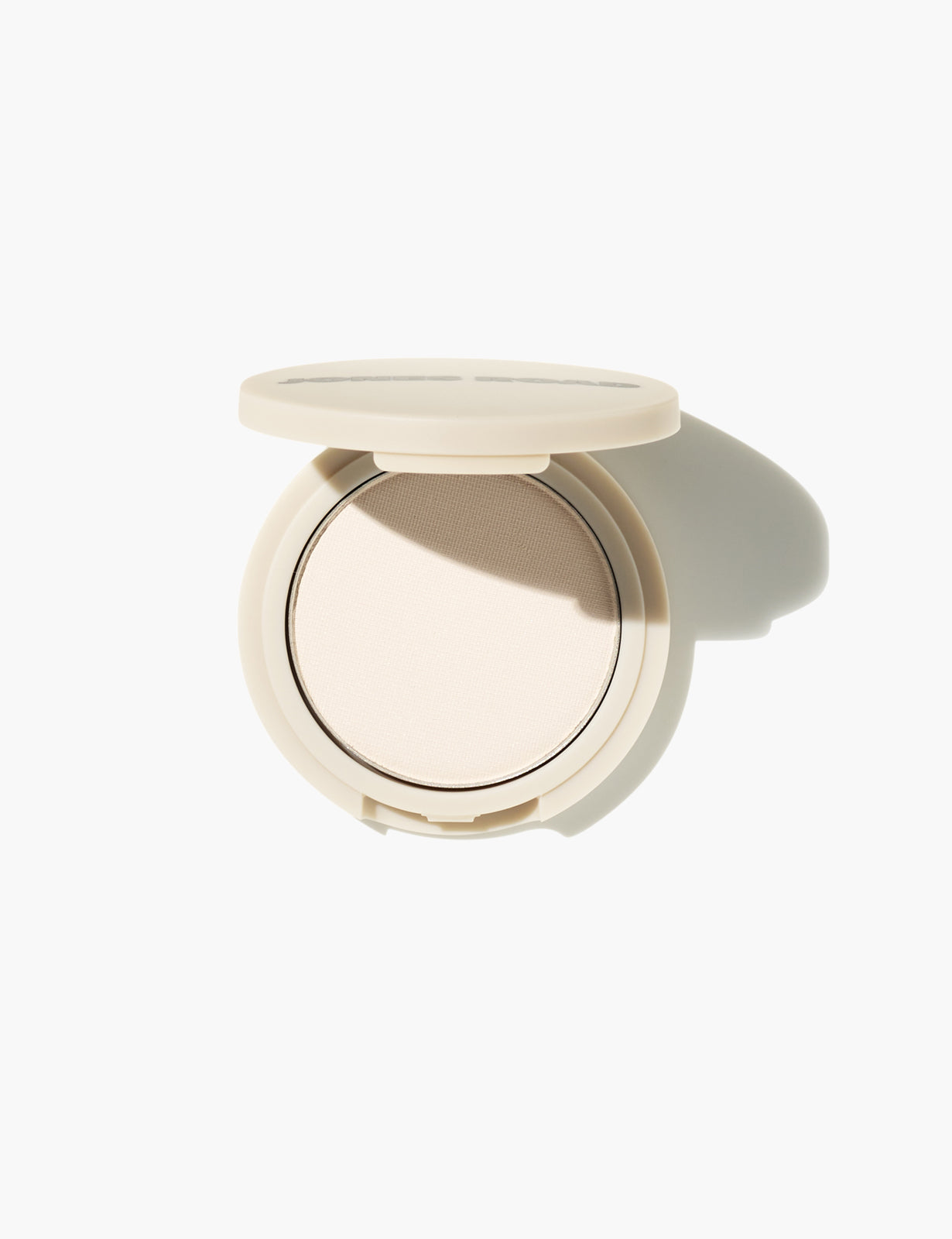 JonesRoad_Eyeshadow_Chic.jpg