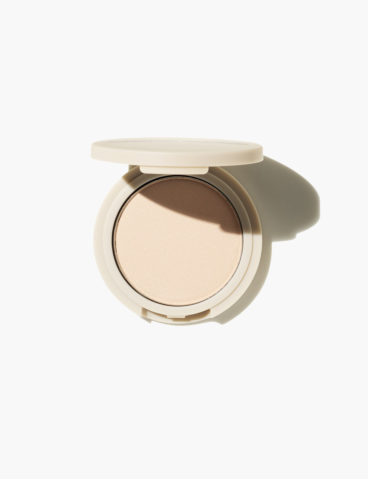 JonesRoad_Eyeshadow_Cream.jpg