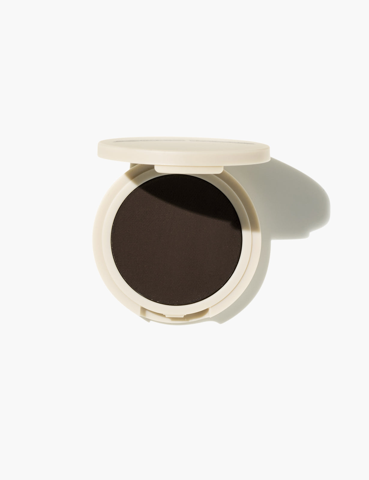 JonesRoad_Eyeshadow_DarkBrown.jpg