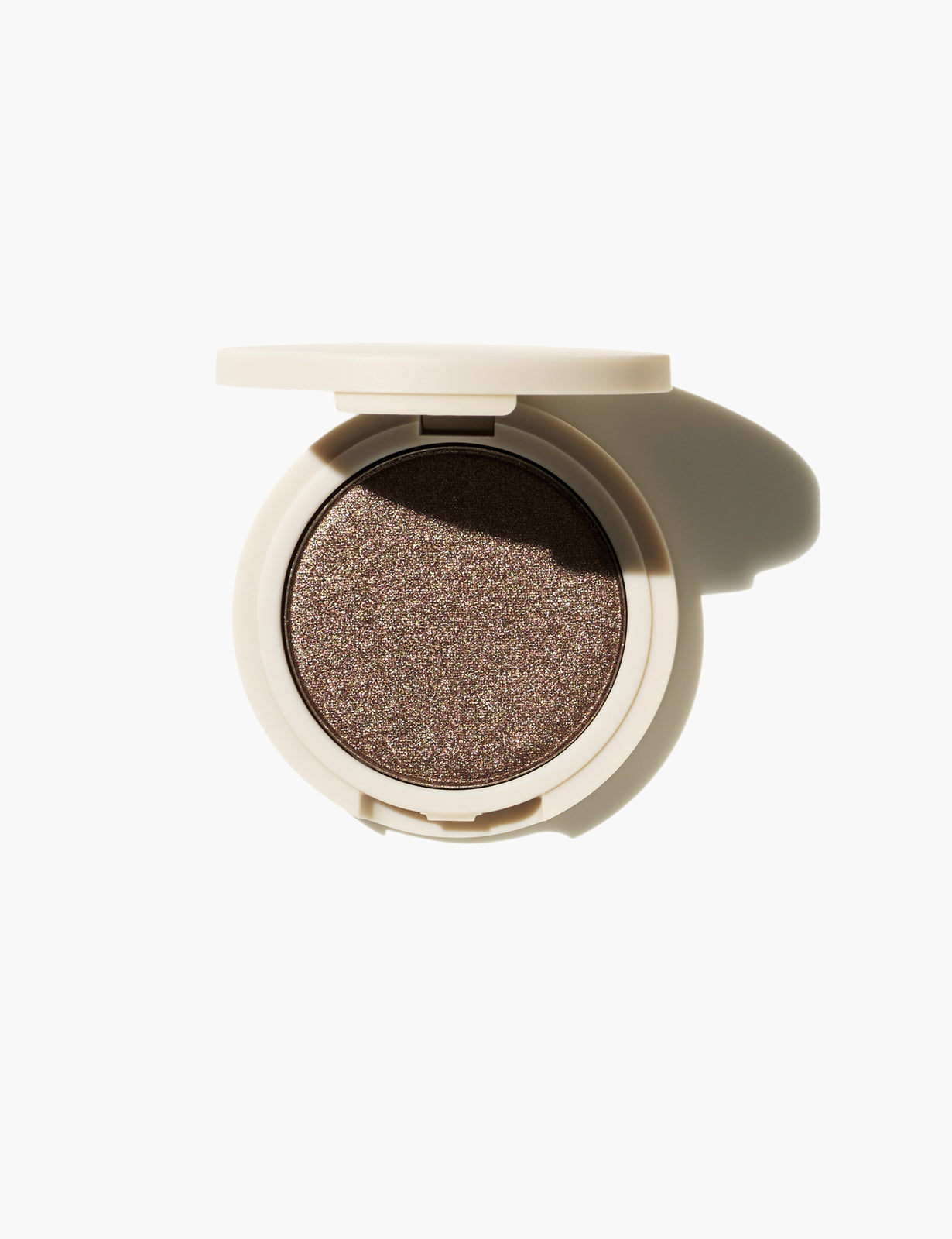 JonesRoad_Eyeshadow_Patine.jpg