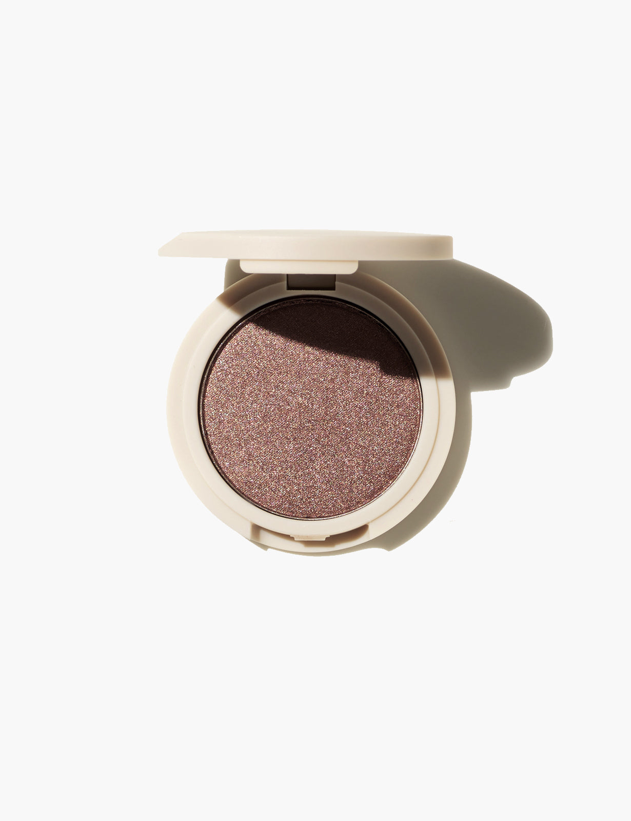 JonesRoad_Eyeshadow_Penny.jpg