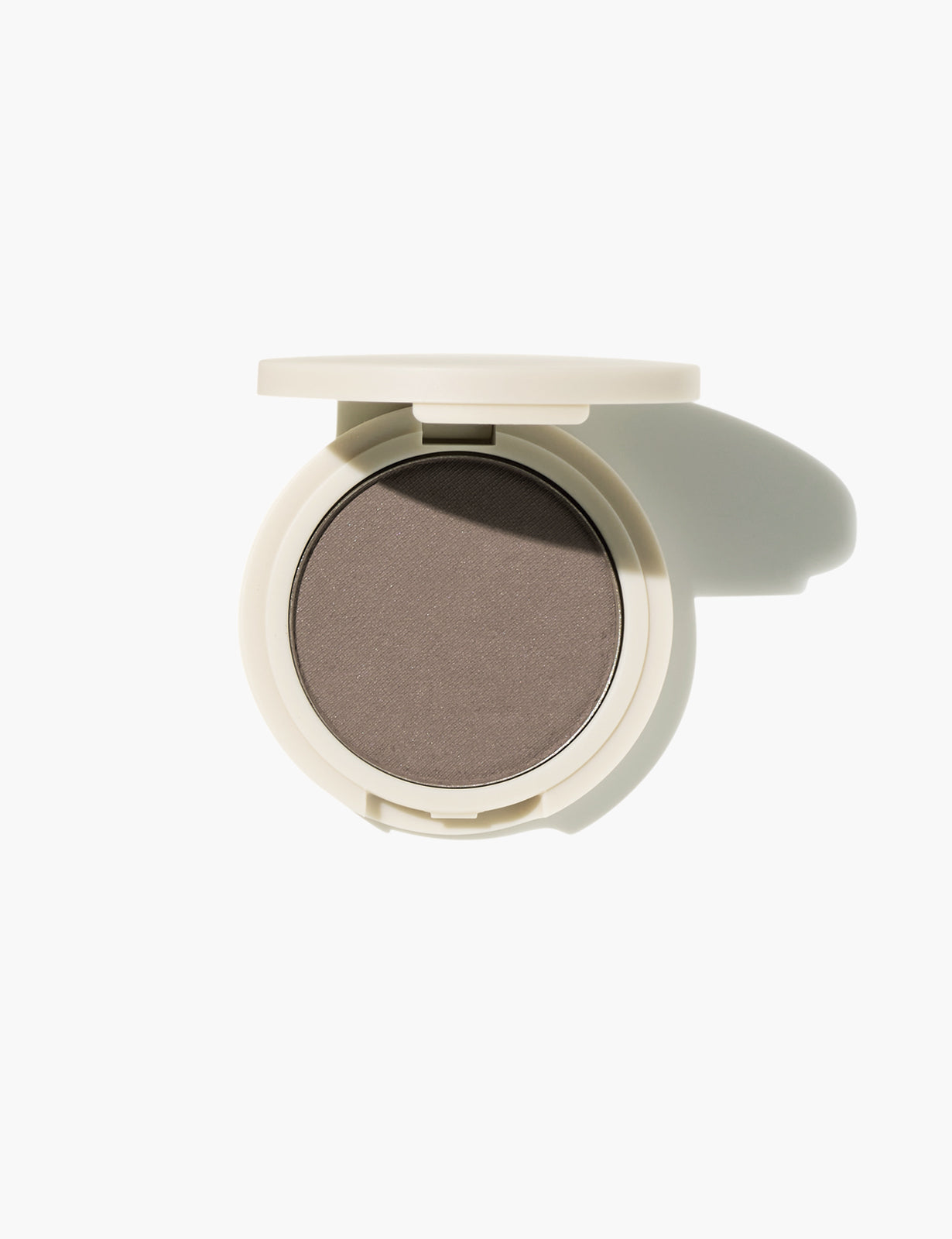 JonesRoad_Eyeshadow_SmokeyGrey.jpg