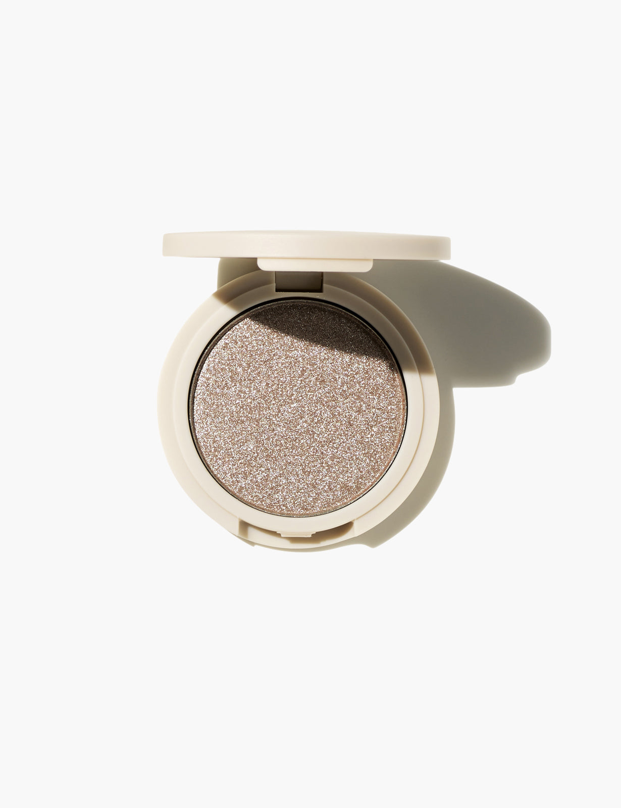 JonesRoad_Eyeshadow_SoPretty.jpg