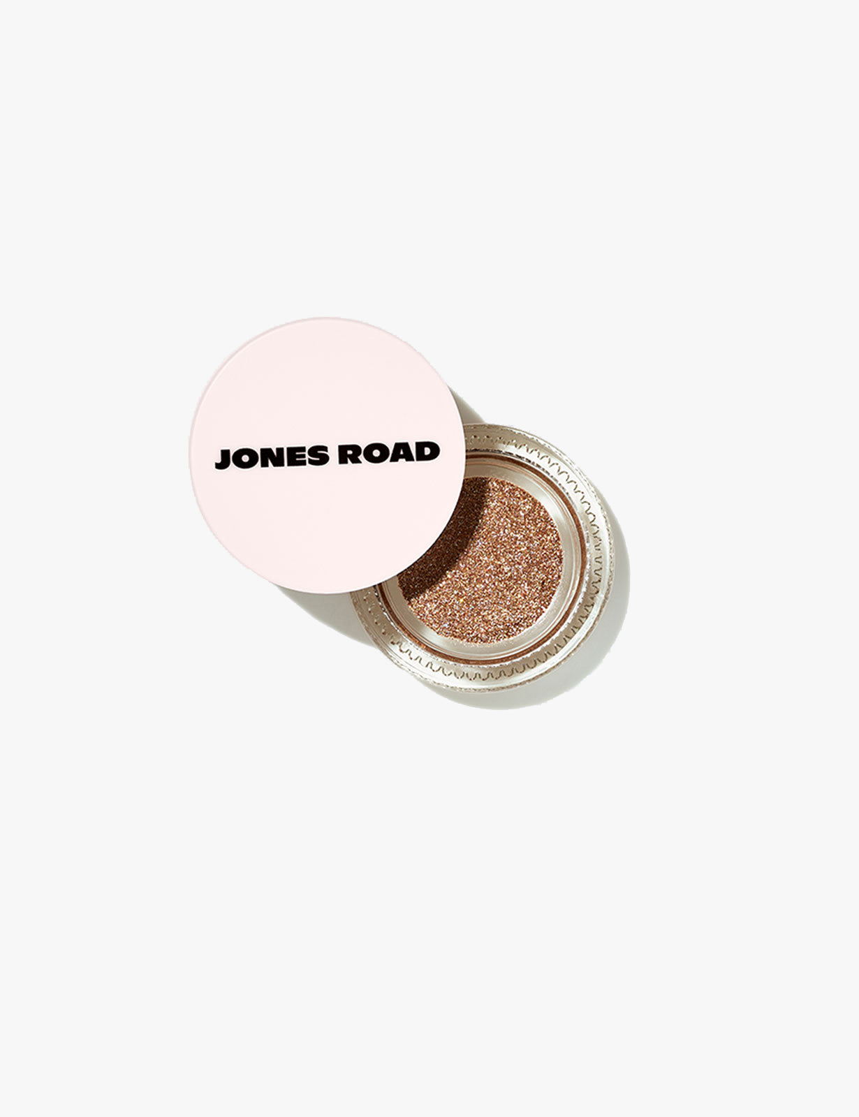 JonesRoad_JustAsec_bronze_Main.jpg