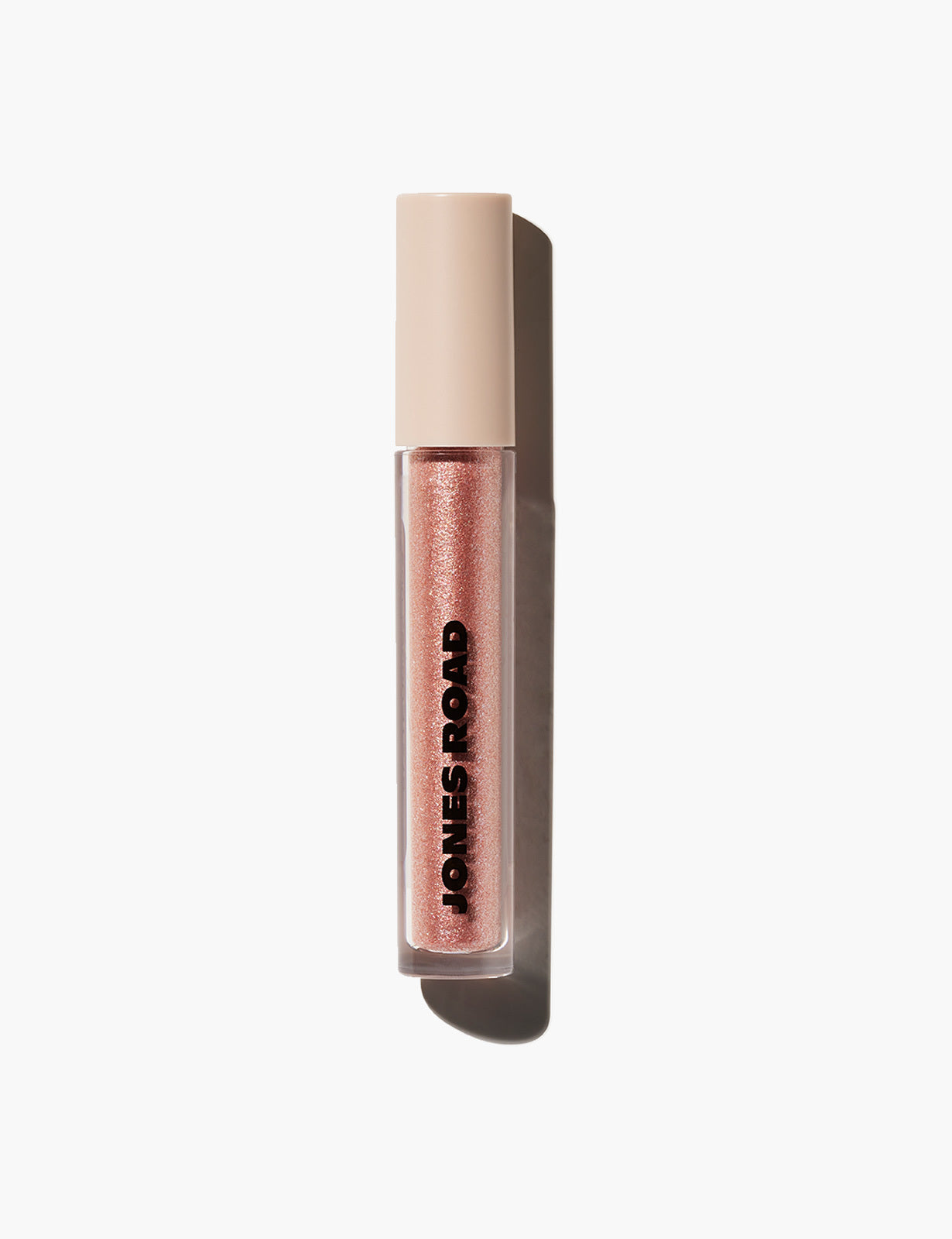 JonesRoad_SparkleWash_BarelyPink_1.jpg