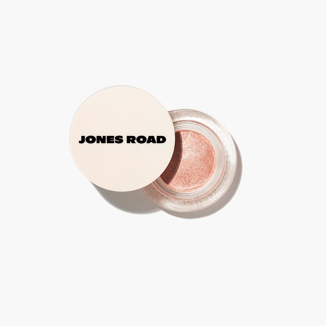 JustASec_BabyPink_01.png