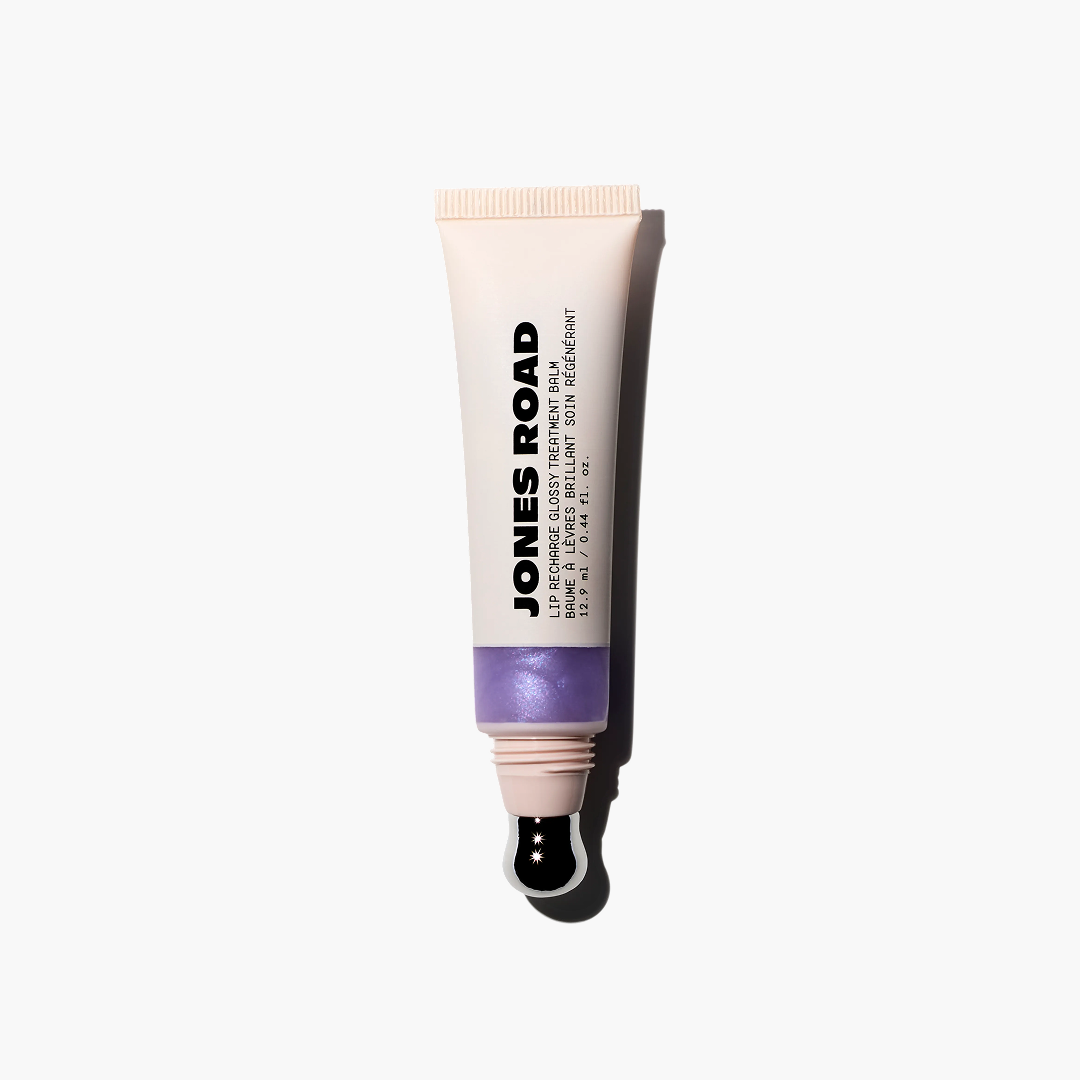 Lilac_Lip_Recharge_PDP_-_1_1.png