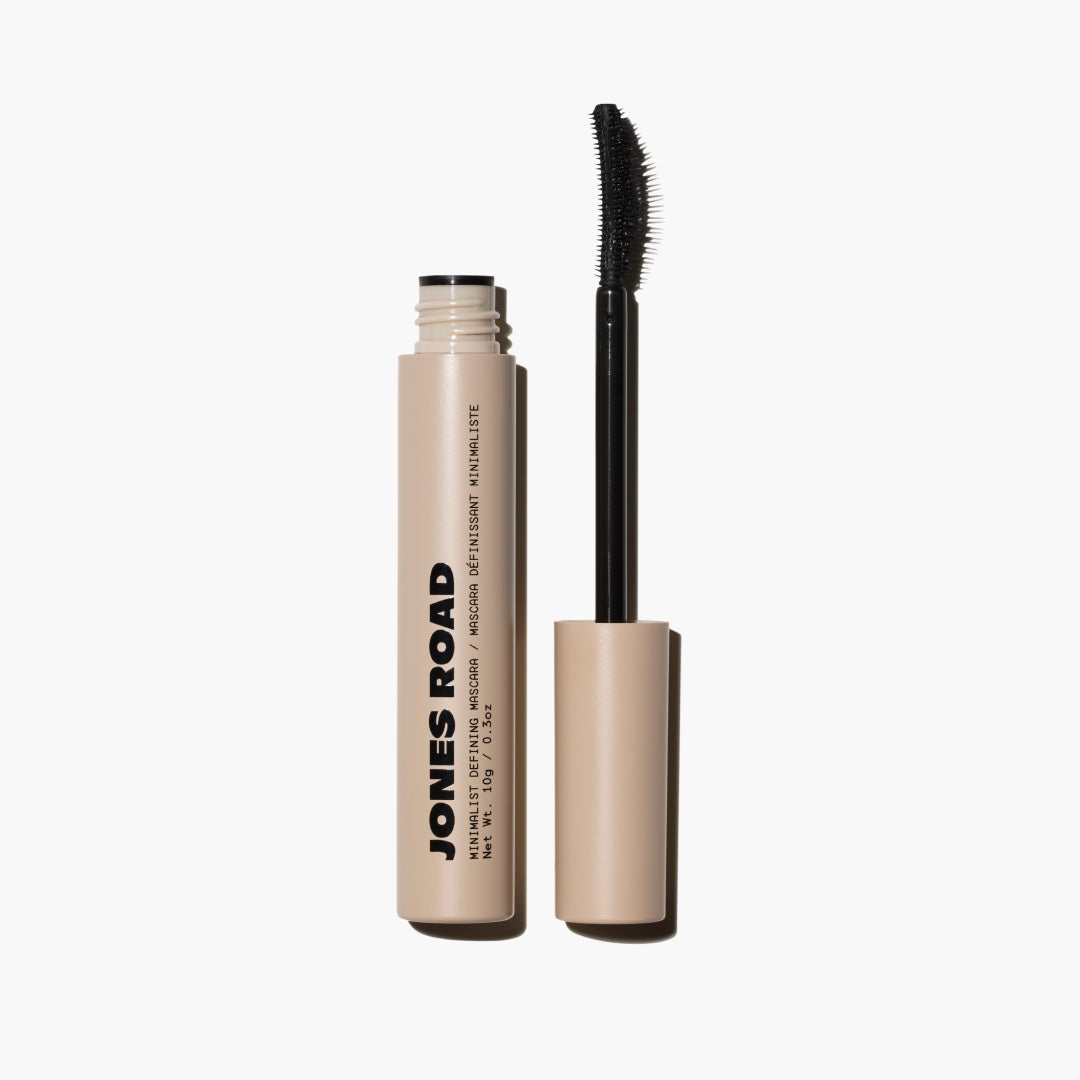 MinimalistMascara_Black_01_f5a52487-fb63-4c0d-8638-6d6c3fc09771.jpg