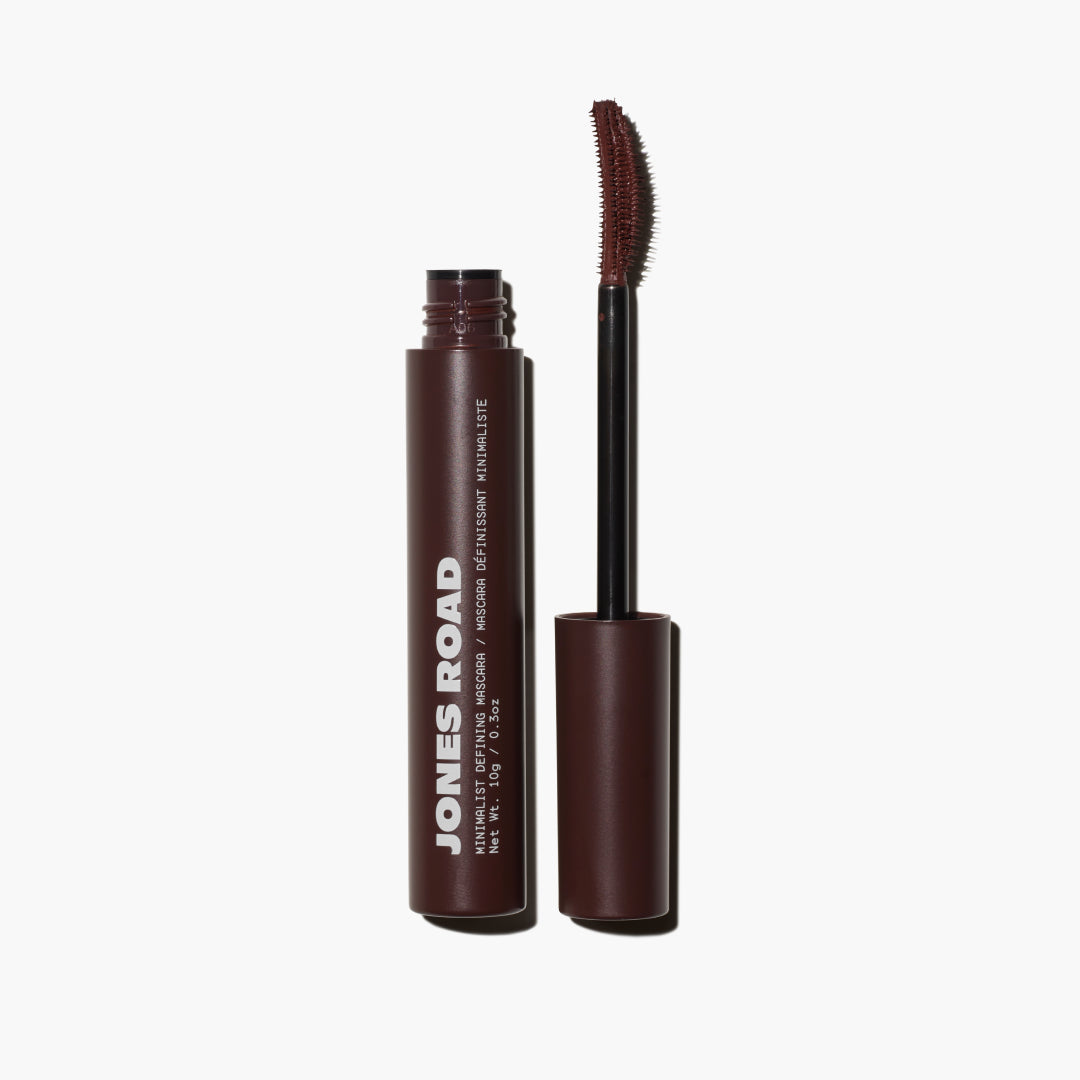 MinimalistMascara_Brown_01_157f4ad5-eba3-4642-a67c-09714480ea94.jpg