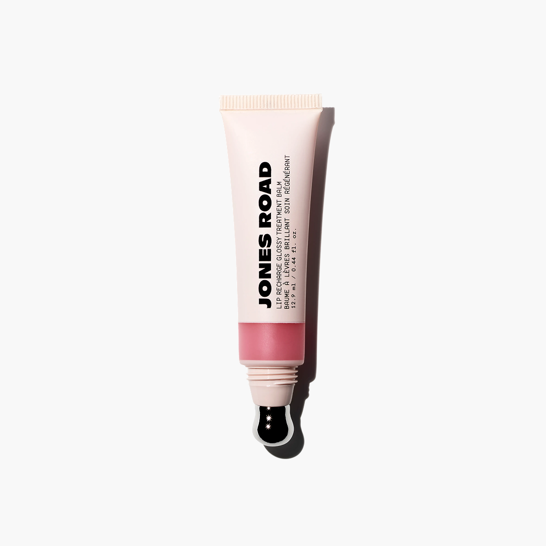 Petal_Lip_Recharge_PDP_-_1.png