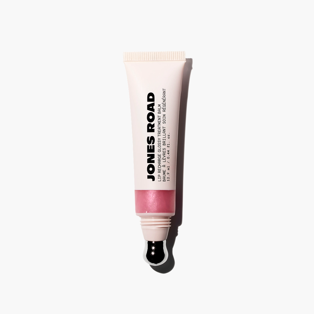 PinkLilac_Lip_Recharge_PDP_-_1.png