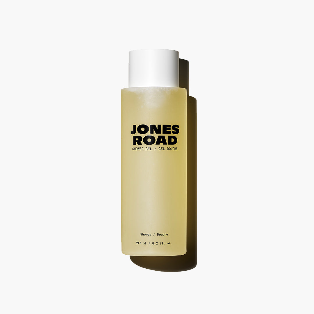 ShowerGel_PDP_01_6b566a49-8a0b-46ea-b9f5-739ad644ee05.jpg