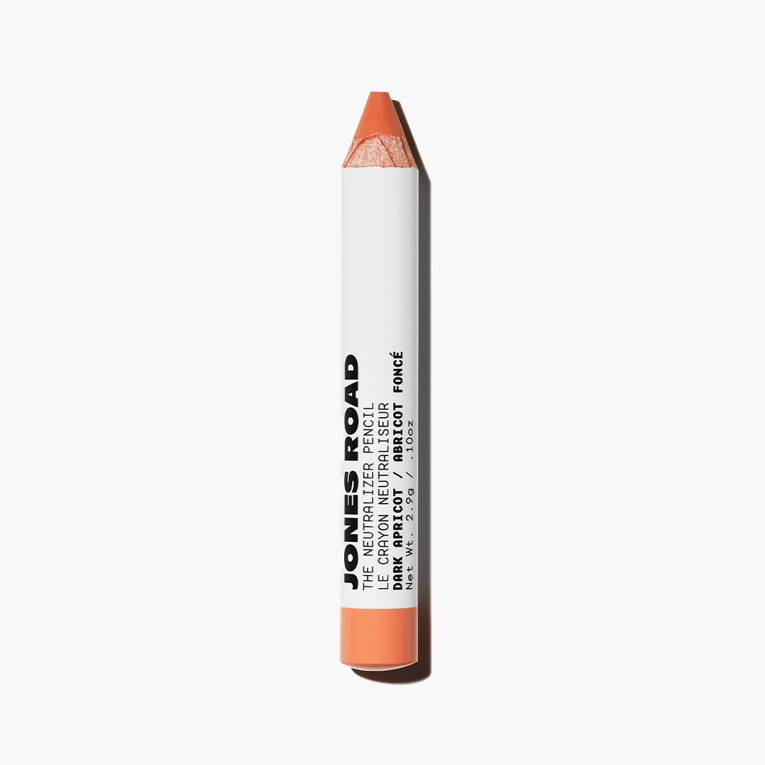 TNP_DarkApricot_1.jpg