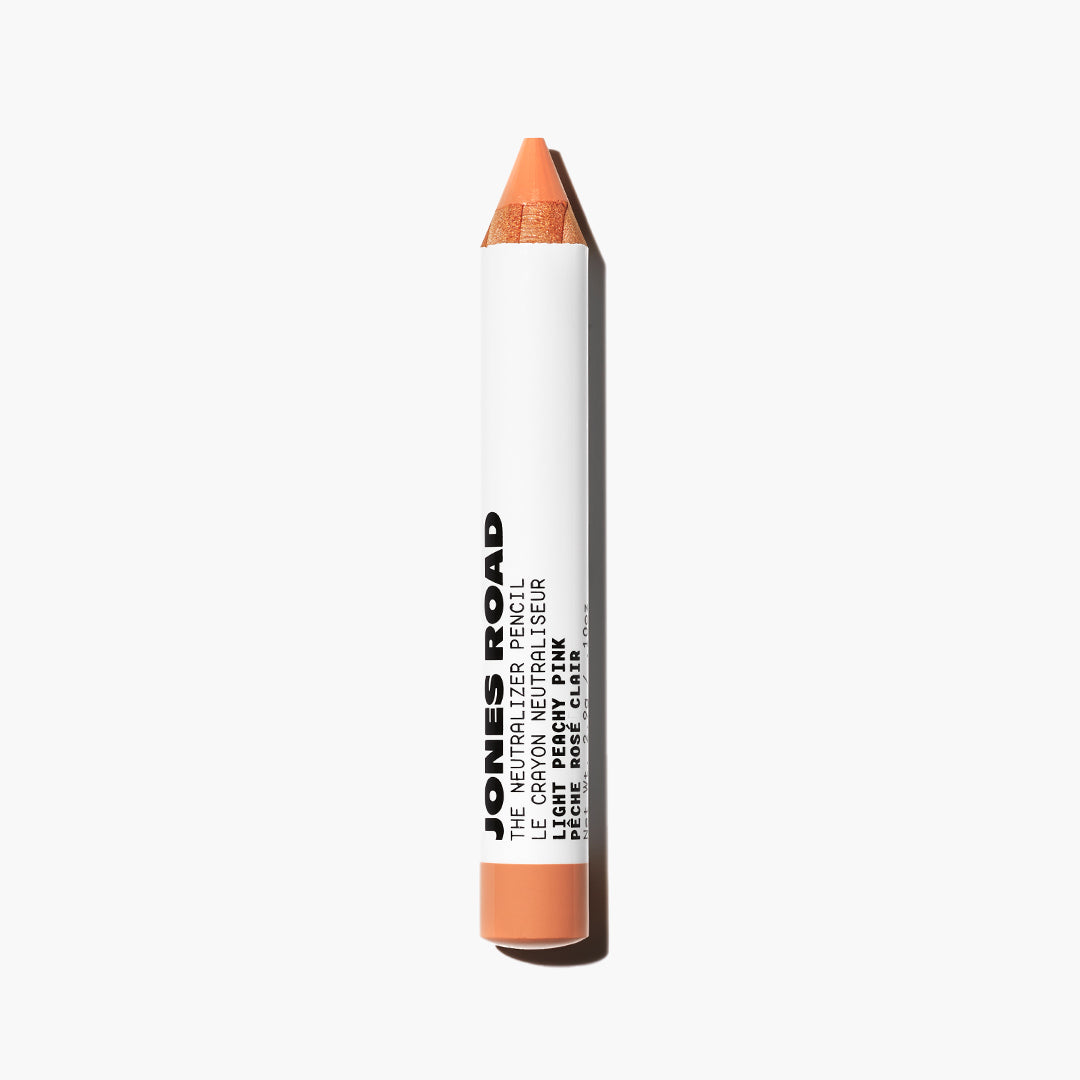 TNP_LightPeachyPink_1.jpg