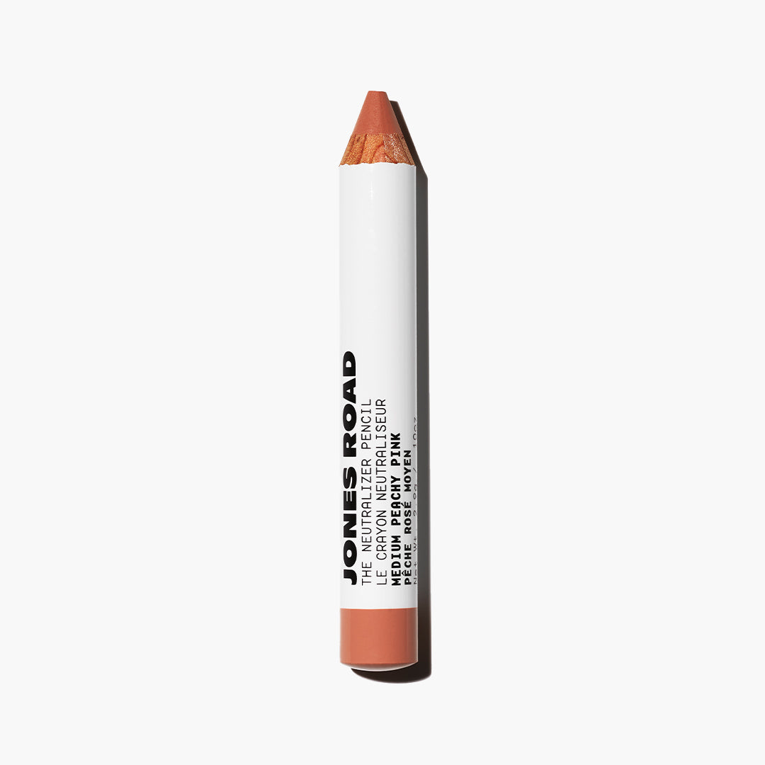 TNP_MediumPeachyPink_1.jpg