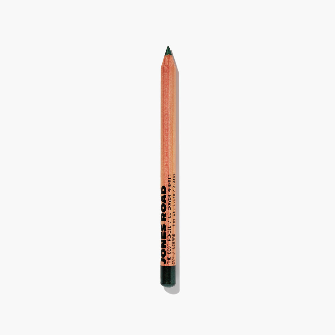 bestpencil_ivy_1.jpg