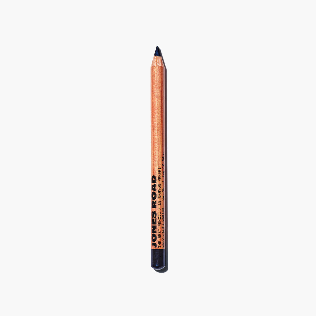 bestpencil_navy_1.jpg